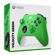 Microsoft Gaming Controller: Picture 5 thumbnail
